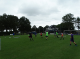 Training ST D.Z.C. ’09/S.K.N.W.K. JO16-1 van zaterdag 24 augustus 2024 (46/64)